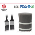 /msite/products/detail/productid/62375655/id/1503862.html